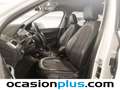 BMW X1 sDrive 18dA Blanc - thumbnail 11