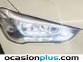 BMW X1 sDrive 18dA Blanc - thumbnail 16