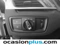 BMW X1 sDrive 18dA Blanc - thumbnail 28