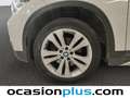 BMW X1 sDrive 18dA Blanc - thumbnail 45