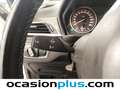 BMW X1 sDrive 18dA Blanc - thumbnail 29