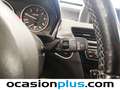 BMW X1 sDrive 18dA Blanc - thumbnail 32