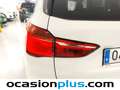 BMW X1 sDrive 18dA Blanc - thumbnail 18