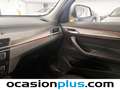 BMW X1 sDrive 18dA Blanc - thumbnail 39