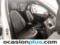 BMW X1 sDrive 18dA Blanc - thumbnail 20