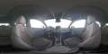 Audi Q2 S line S line 35 TFSI 110(150)  S tronic AHK Grau - thumbnail 5
