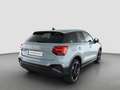 Audi Q2 S line 35 TFSI  S tr Matrix AHK AUT FLA 19´ Grau - thumbnail 3