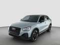 Audi Q2 S line S line 35 TFSI 110(150)  S tronic AHK Grau - thumbnail 2