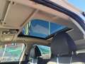 Hyundai TUCSON 1.6 HEV aut.Exellence Blanc - thumbnail 19