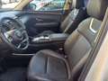 Hyundai TUCSON 1.6 HEV aut.Exellence Blanc - thumbnail 8