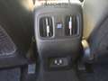Hyundai TUCSON 1.6 HEV aut.Exellence Blanc - thumbnail 21