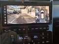 Hyundai TUCSON 1.6 HEV aut.Exellence Blanc - thumbnail 14