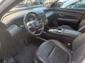 Hyundai TUCSON 1.6 HEV aut.Exellence Blanc - thumbnail 7