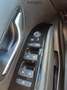 Hyundai TUCSON 1.6 HEV aut.Exellence Blanc - thumbnail 22