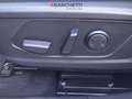 Hyundai TUCSON 1.6 HEV aut.Exellence Blanc - thumbnail 17