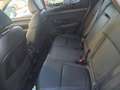 Hyundai TUCSON 1.6 HEV aut.Exellence Blanc - thumbnail 9