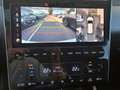 Hyundai TUCSON 1.6 HEV aut.Exellence Blanc - thumbnail 13