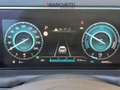 Hyundai TUCSON 1.6 HEV aut.Exellence Blanc - thumbnail 11