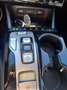 Hyundai TUCSON 1.6 HEV aut.Exellence Blanc - thumbnail 12