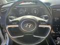Hyundai TUCSON 1.6 HEV aut.Exellence Blanc - thumbnail 10