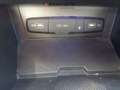 Hyundai TUCSON 1.6 HEV aut.Exellence Blanc - thumbnail 16