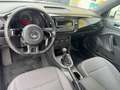 Volkswagen Beetle 1,2 TSI Design Blanco - thumbnail 11