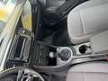 Volkswagen Beetle 1,2 TSI Design Blanco - thumbnail 13