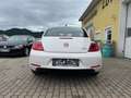 Volkswagen Beetle 1,2 TSI Design Blanco - thumbnail 7