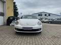 Volkswagen Beetle 1,2 TSI Design Blanco - thumbnail 1