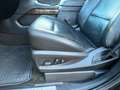 Chevrolet Suburban 5.3l V8 4x4*Schiebedach*Leder*7-Sitzer Noir - thumbnail 10