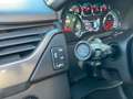 Chevrolet Suburban 5.3l V8 4x4*Schiebedach*Leder*7-Sitzer Negro - thumbnail 26