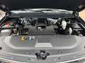 Chevrolet Suburban 5.3l V8 4x4*Schiebedach*Leder*7-Sitzer Schwarz - thumbnail 30