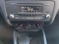 Audi A1 A1 Sportback 1.6 tdi Attraction 90cv Argent - thumbnail 11