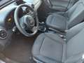 Audi A1 A1 Sportback 1.6 tdi Attraction 90cv Argent - thumbnail 7