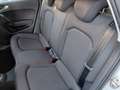 Audi A1 A1 Sportback 1.6 tdi Attraction 90cv Argent - thumbnail 12