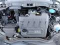Audi A1 A1 Sportback 1.6 tdi Attraction 90cv Argent - thumbnail 13