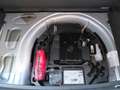 Audi A1 A1 Sportback 1.6 tdi Attraction 90cv Argent - thumbnail 6