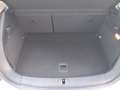 Audi A1 A1 Sportback 1.6 tdi Attraction 90cv Argent - thumbnail 5