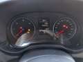 Audi A1 A1 Sportback 1.6 tdi Attraction 90cv Argent - thumbnail 10