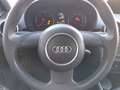 Audi A1 A1 Sportback 1.6 tdi Attraction 90cv Argent - thumbnail 9