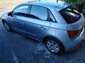 Audi A1 A1 Sportback 1.6 tdi Attraction 90cv Argent - thumbnail 3