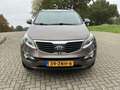 Kia Sportage 2.0 PLUS PACK Brun - thumbnail 5