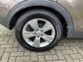 Kia Sportage 2.0 PLUS PACK Brun - thumbnail 18