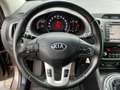 Kia Sportage 2.0 PLUS PACK Brun - thumbnail 15