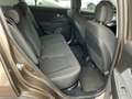Kia Sportage 2.0 PLUS PACK Brun - thumbnail 8