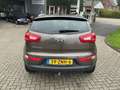 Kia Sportage 2.0 PLUS PACK Brun - thumbnail 9