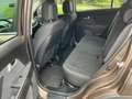 Kia Sportage 2.0 PLUS PACK Brun - thumbnail 12