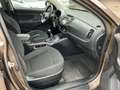 Kia Sportage 2.0 PLUS PACK Brun - thumbnail 7