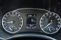 Skoda Octavia 2.0 TDI DSG Combi Best of | SHZ Gris - thumbnail 12