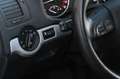 Skoda Octavia 2.0 TDI DSG Combi Best of | SHZ Grau - thumbnail 16